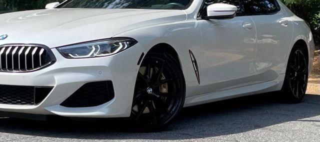 bmw 8 series 2022 WBAGV2C07NCH27973 image bmw 8 series 2022 WBAGV2C07NCH27973 image